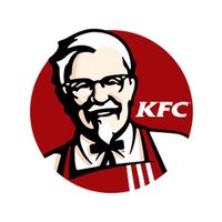 KFC Ставрополь