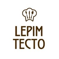 Lepim Тесто