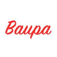 Ваира
