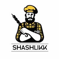 Shashlikk