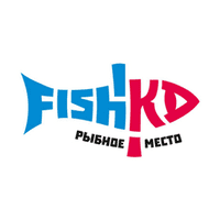 Fishka