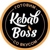 Kebab Boss