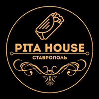 Pita House