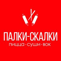Палки Скалки 23