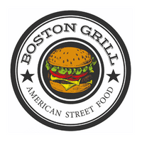 Boston Grill
