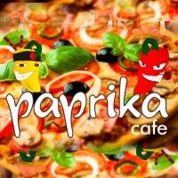 Paprika 26