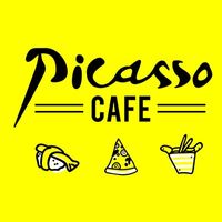 Picasso