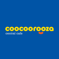 Coocoorooza