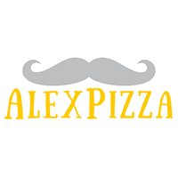 Alexpizza