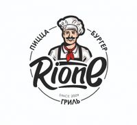 Rione